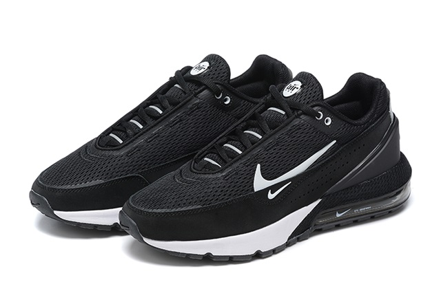 men Air Max Pulse photon dust-001